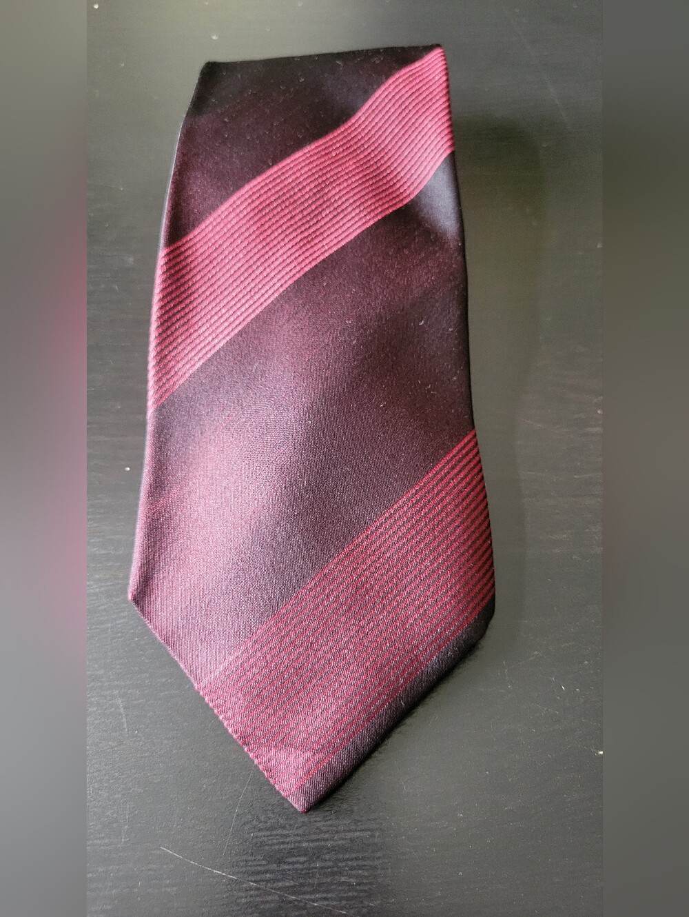 Dolce & Gabbana Mens Tie